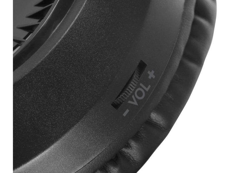 Speed-Link VOLTOR LED