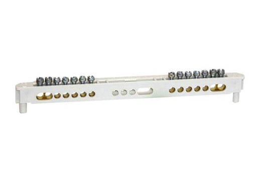 Spelsberg Terminal rails ak 09 pen-s