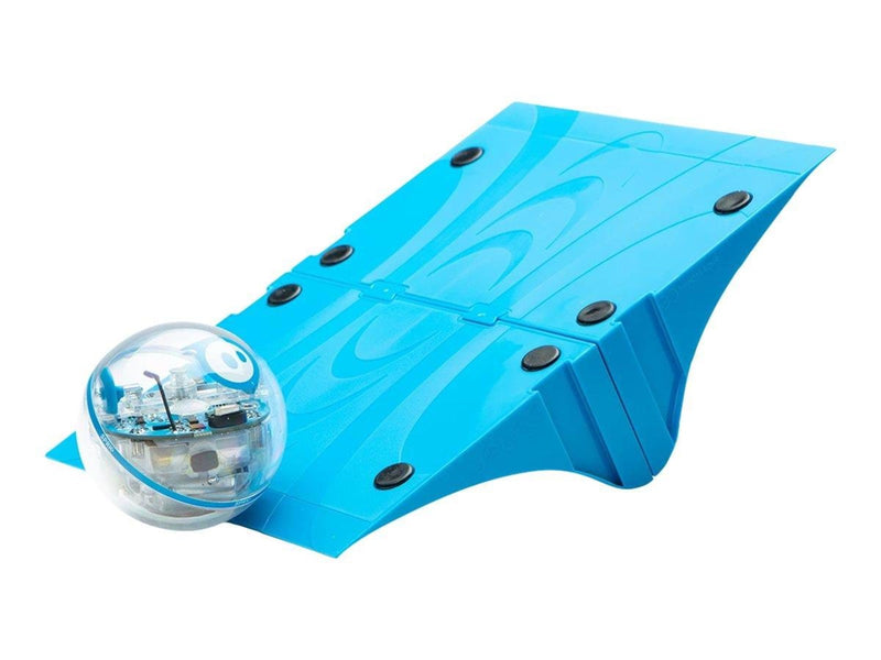 Sphero Terrain Park