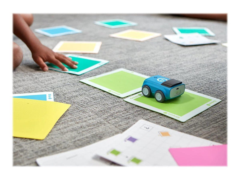 Sphero indi Educational Robot Student Kit