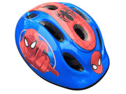 Spider-Man Helmet "S"