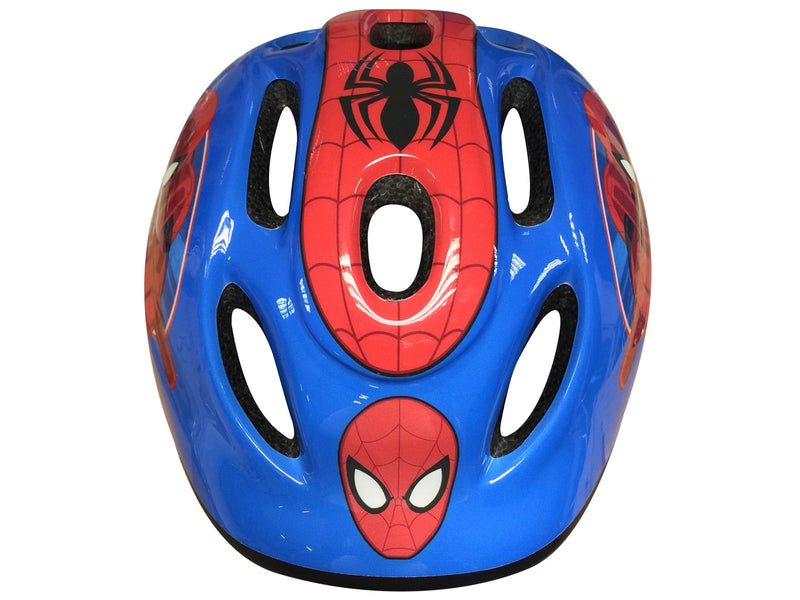 Spider-Man Helmet "S"