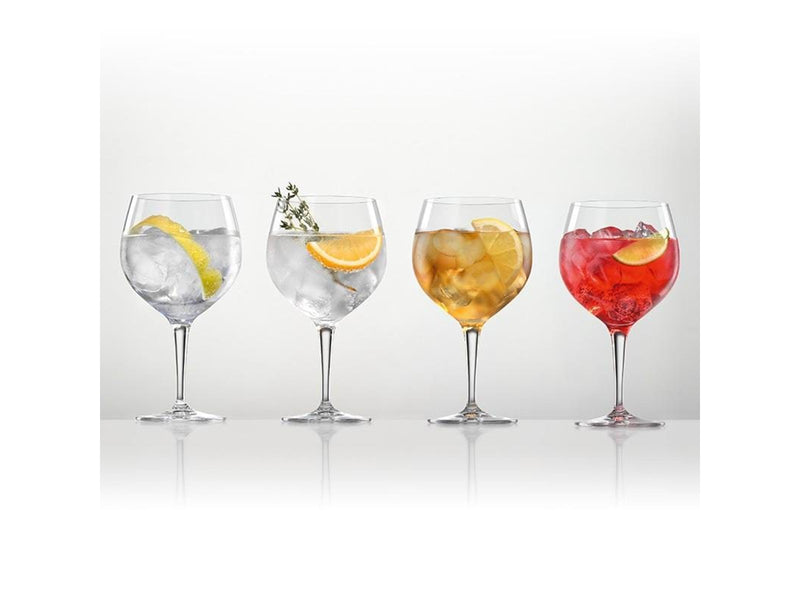 Spiegelau 4390179 cocktail/liqueur glass