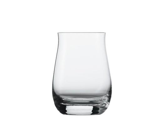 Spiegelau 4460176 whiskey glass