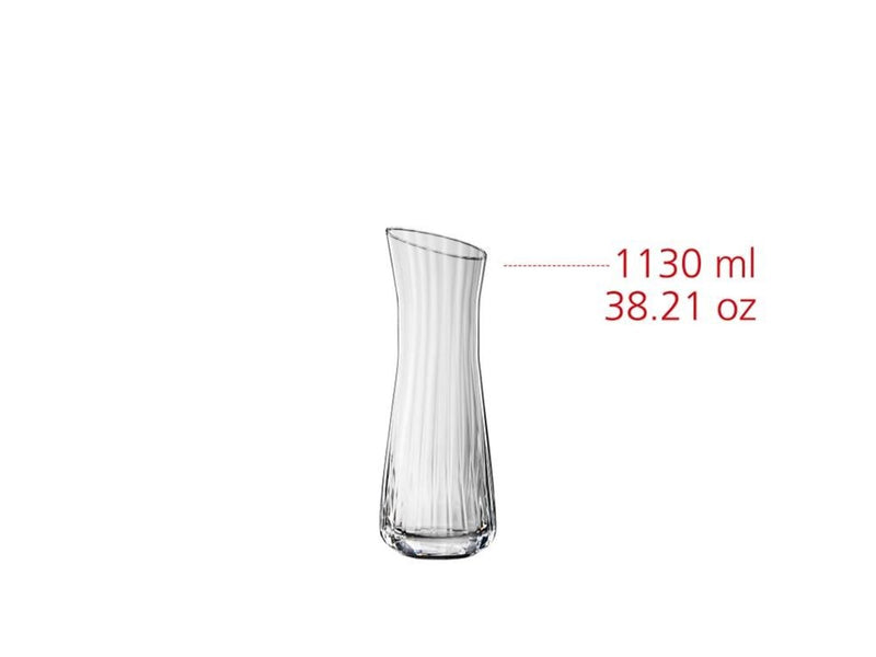 Spiegelau LifeStyle Carafe 1L