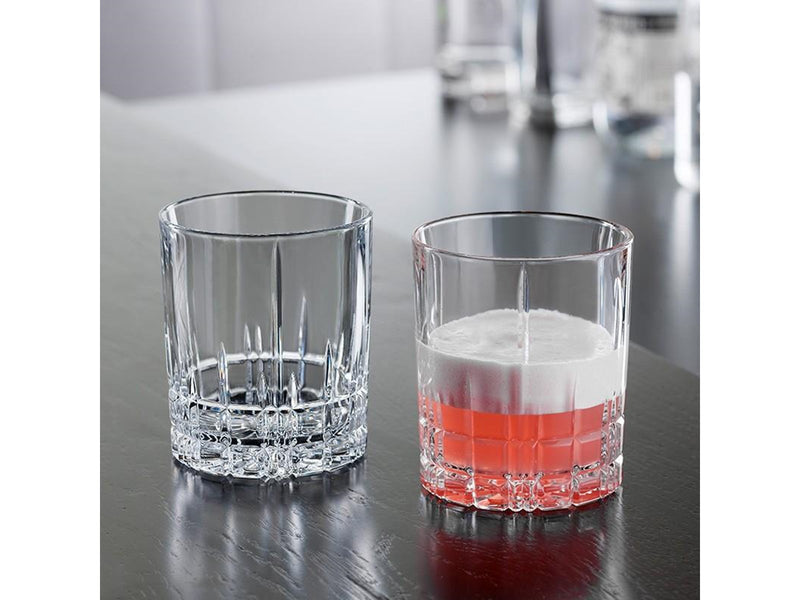 Spiegelau Shot glass