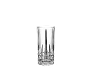 Spiegelau Shot glass