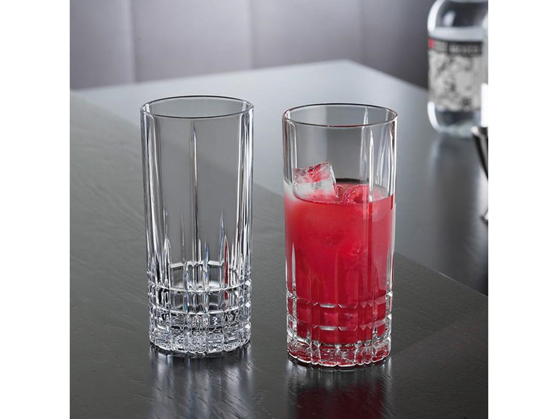 Spiegelau Shot glass