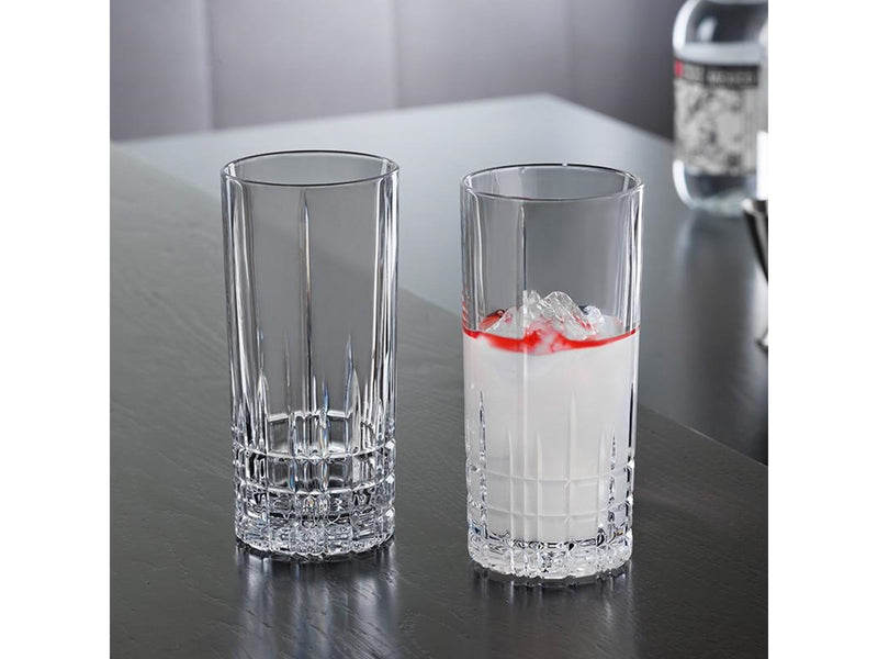 Spiegelau Shot glass