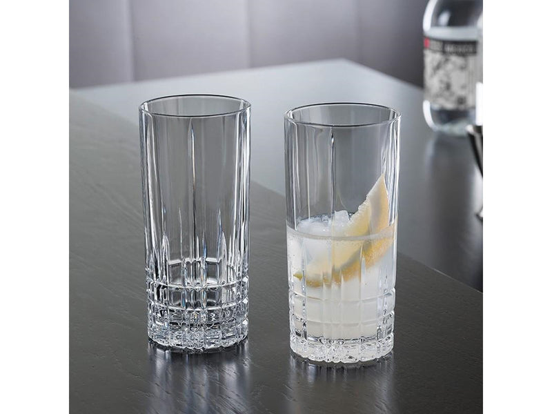 Spiegelau Shot glass