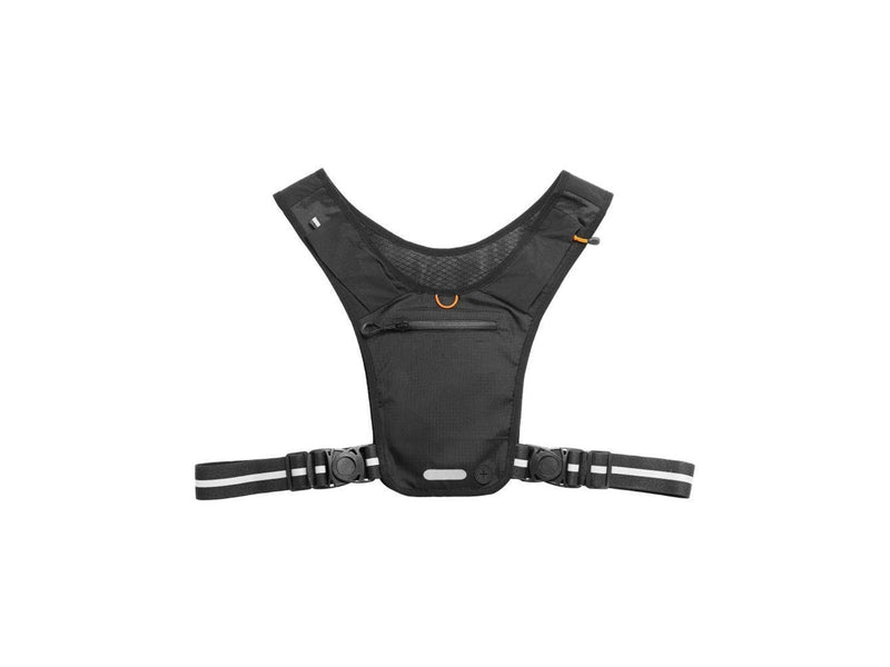 Spigen A720 Dynamic Shield Running Vest L-XL - Black