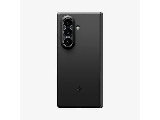 Spigen Air Fit Pro (Mag Fit) mobile phone case