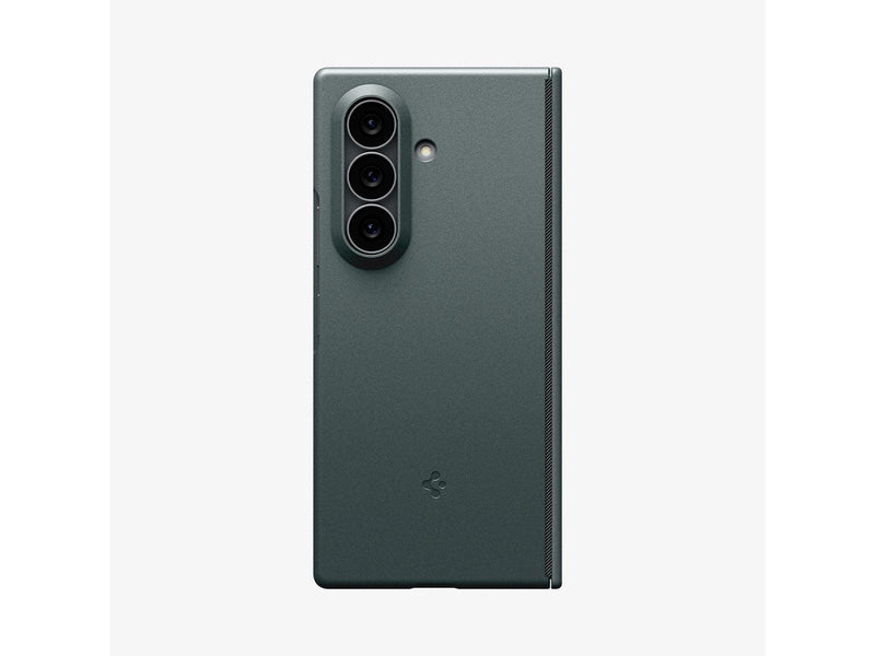 Spigen Air Fit Pro (Mag Fit) mobile phone case