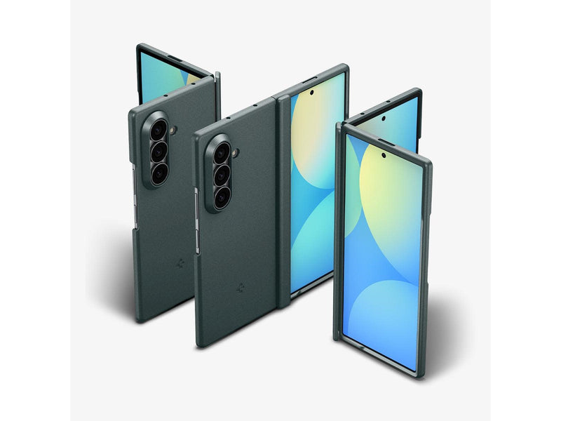 Spigen Air Fit Pro (Mag Fit) mobile phone case