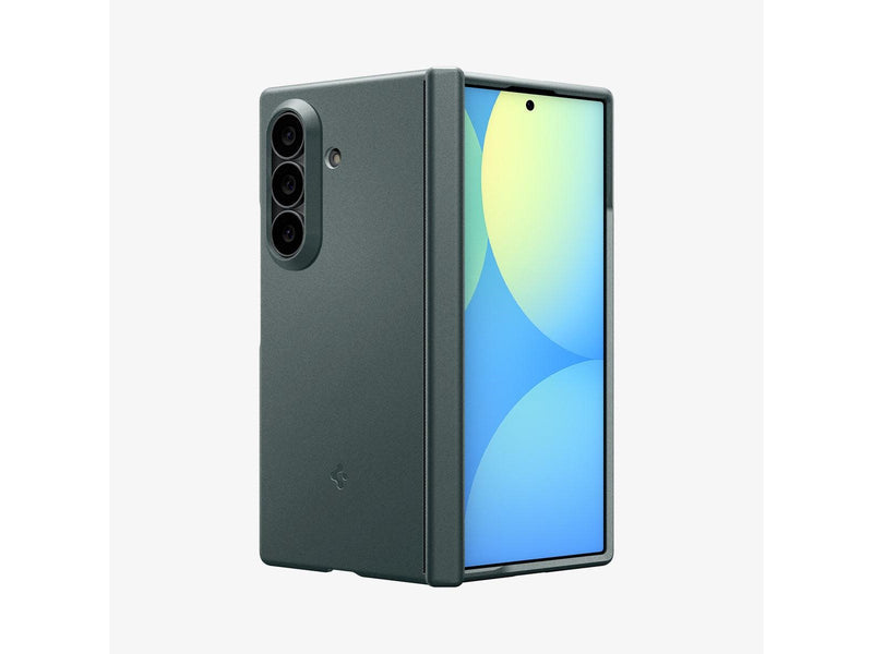 Spigen Air Fit Pro (Mag Fit) mobile phone case