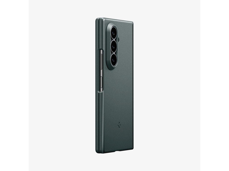 Spigen Air Fit Pro (Mag Fit) mobile phone case