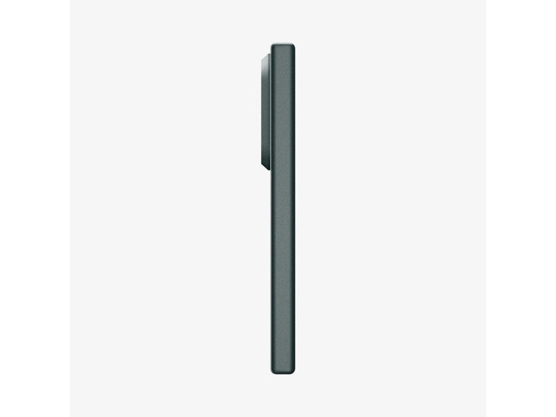 Spigen Air Fit Pro (Mag Fit) mobile phone case