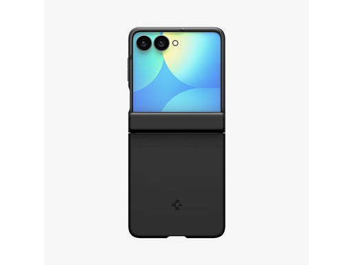 Spigen Air Fit Pro (Mag Fit) mobile phone case