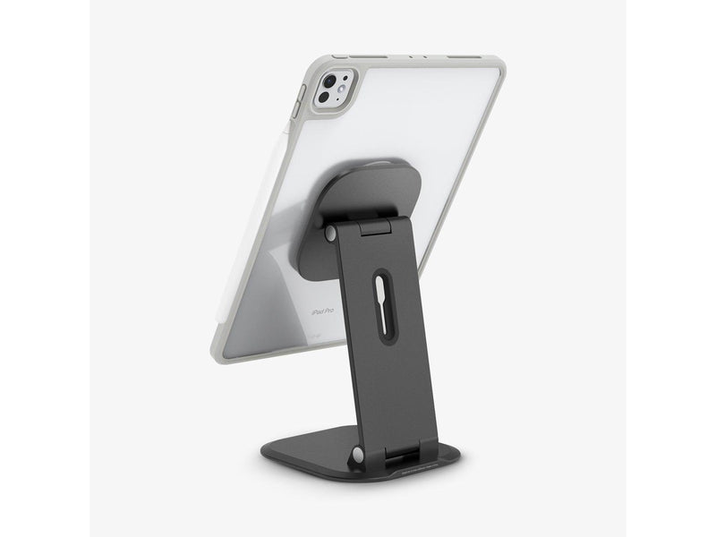 Spigen Air Skin Pro Onetap - gray - iPad Pro 13" (2025/2024)