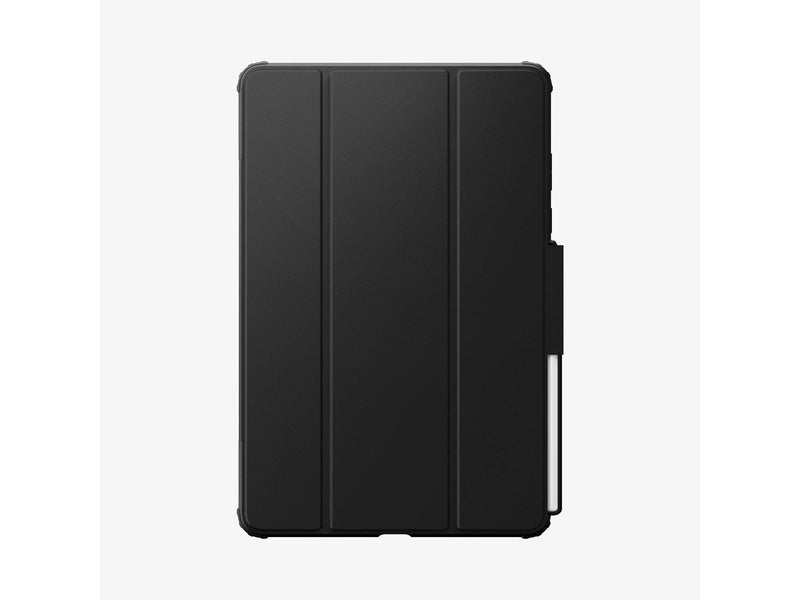 Spigen Air Skin Pro - black - Samsung Galaxy Tab S11