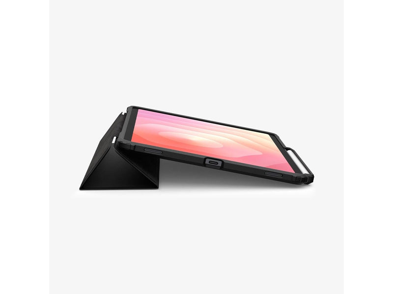 Spigen Air Skin Pro - black - Samsung Galaxy Tab S11