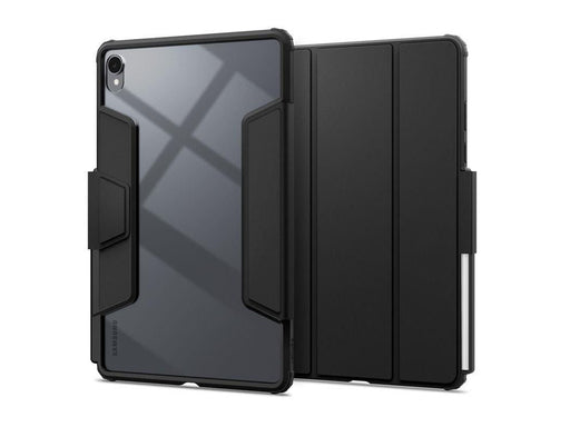 Spigen Air Skin Pro - black - Samsung Galaxy Tab S11