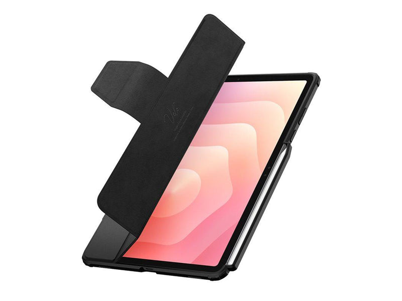 Spigen Air Skin Pro - black - Samsung Galaxy Tab S11