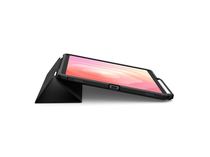 Spigen Air Skin Pro - black - Samsung Galaxy Tab S11