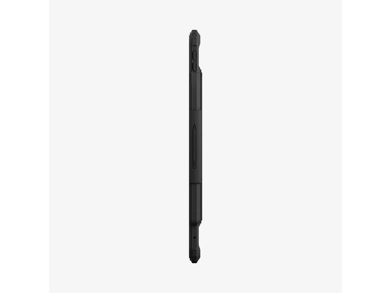 Spigen Air Skin Pro - black - iPad Pro 11" (2025/2024)
