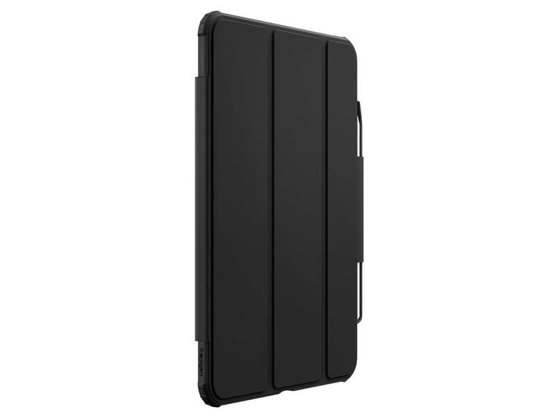 Spigen Air Skin Pro - black - iPad Pro 11" (2025/2024)
