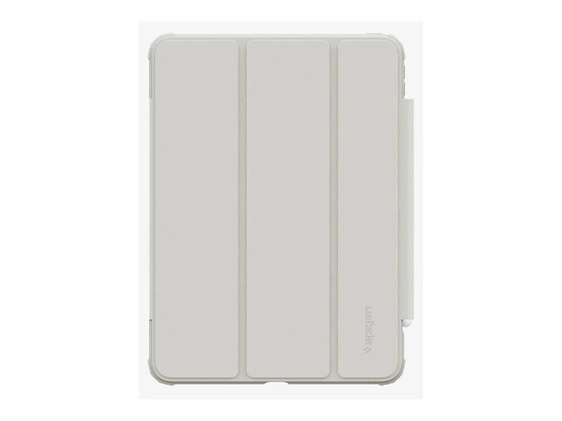 Spigen Air Skin Pro - gray - iPad Pro 11" (22/21/20/18)
