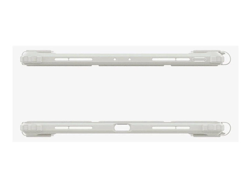 Spigen Air Skin Pro - gray - iPad Pro 11" (22/21/20/18)