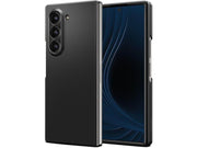 Spigen Air Skin - black - Samsung Galaxy Z Fold6