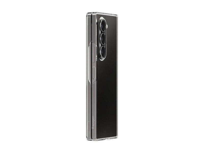 Spigen Air Skin - black - Samsung Galaxy Z Fold6