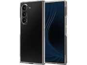 Spigen Air Skin - crystal clear - Samsung Galaxy Z Fold6