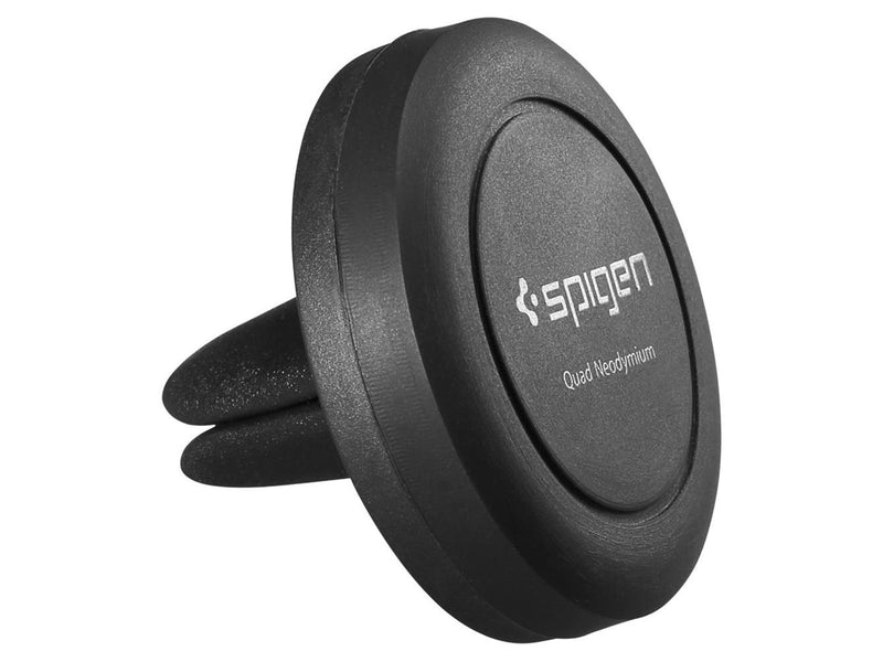 Spigen Air Vent Magnetic Car Mount Holder