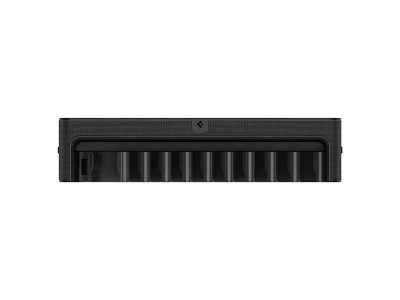 Spigen Apple Watch Band Organizer S341 - black