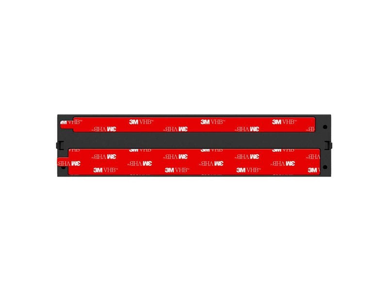 Spigen Apple Watch Band Organizer S341 - black