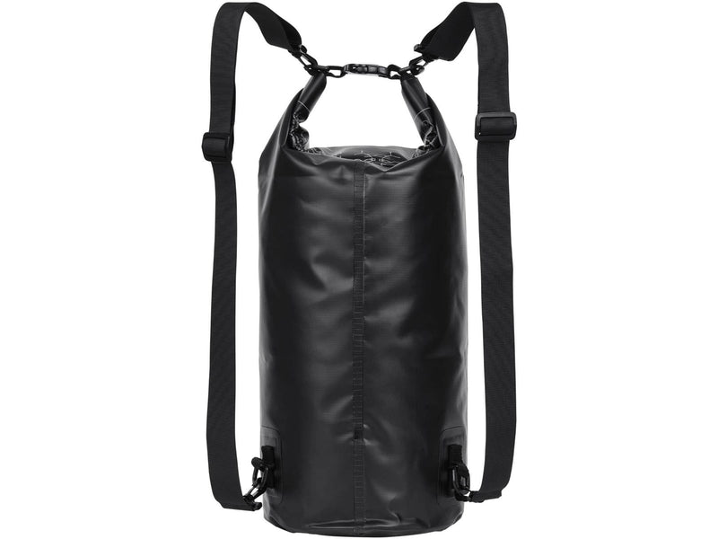Spigen Aqua Shield WaterProof Dry Bag 20L + 2L A630 - black