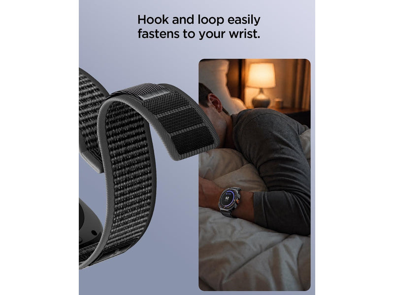Spigen Athlex Air