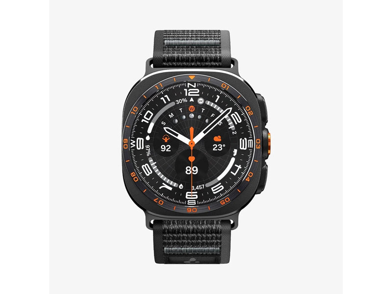 Spigen Athlex Air