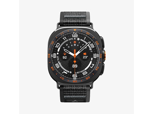 Spigen Athlex Air