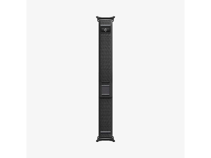 Spigen Athlex Air