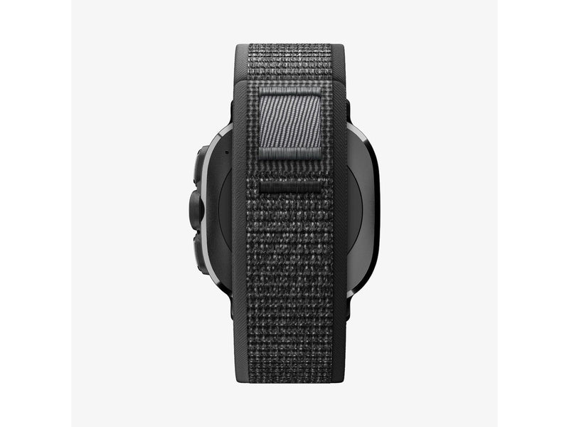 Spigen Athlex Air