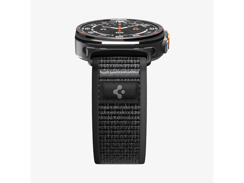 Spigen Athlex Air