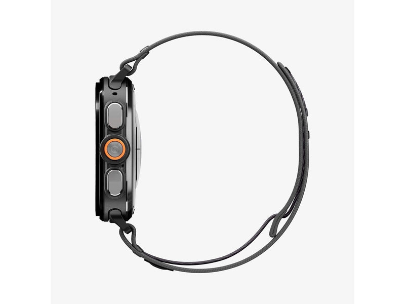 Spigen Athlex Air