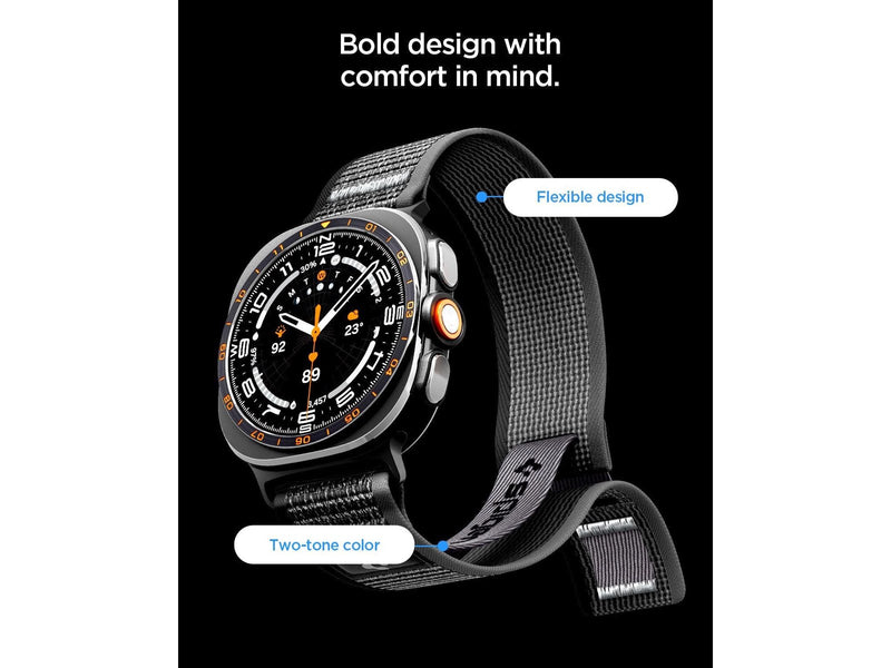 Spigen Athlex Air