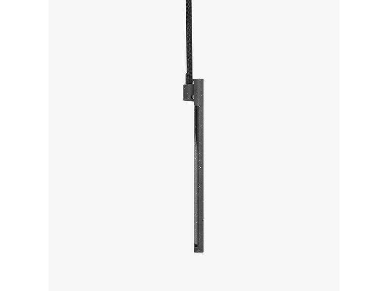 Spigen Badge Holder MagSlide - black