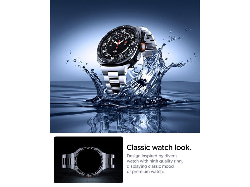 Spigen Bezel Tune