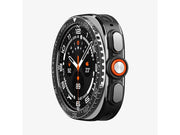 Spigen Bezel Tune